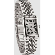 EPOS 8002.702.20.20.30, фото 3 | Интернет-магазин оригинальных часов и аксессуаров