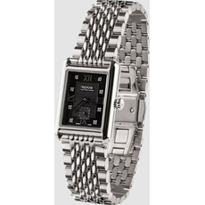 EPOS 8002.702.20.85.30, фото 2 | Интернет-магазин оригинальных часов и аксессуаров