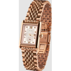 EPOS 8002.702.24.80.34, фото 2 | Интернет-магазин оригинальных часов и аксессуаров