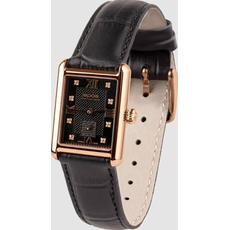 EPOS 8002.702.24.86.16, фото 2 | Интернет-магазин оригинальных часов и аксессуаров