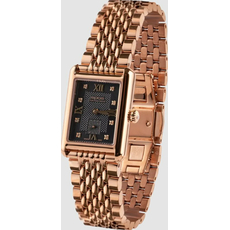 EPOS 8002.702.24.86.34, фото 3 | Интернет-магазин оригинальных часов и аксессуаров