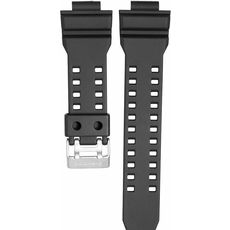 Ремешок Casio 10437686 (GD.350.1B) | Интернет-магазин оригинальных часов и аксессуаров