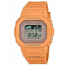 Ремешок CASIO 10658903 (GLX.S5600.4) | Интернет-магазин оригинальных часов и аксессуаров