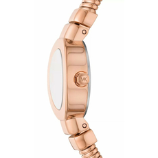 Michael Kors MK7528, фото 4 | Интернет-магазин оригинальных часов и аксессуаров