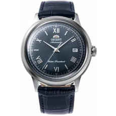 ORIENT RA-AC0024L30B BAMBINO | Интернет-магазин оригинальных часов и аксессуаров