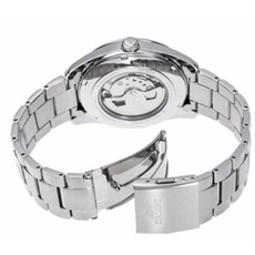 ORIENT RA-AR0010R10B (RA-AR0010R30B), фото 4 | Интернет-магазин оригинальных часов и аксессуаров