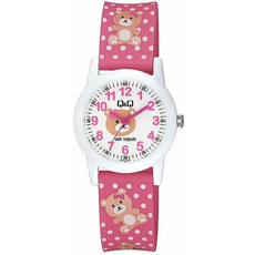 Q&Q V22A-012VY (V22A-012,V22AJ012VY,V22AJ012) | Интернет-магазин оригинальных часов и аксессуаров