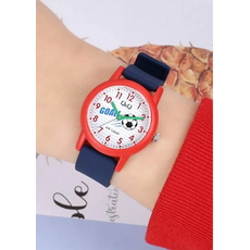 Q&Q V23A-015VY (V23AJ015VY,V23AJ015,V23A-015), фото 3 | Интернет-магазин оригинальных часов и аксессуаров