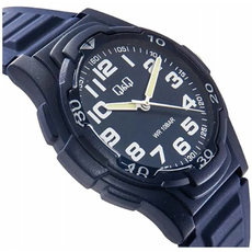 Q&Q V31A-001VY (V31A-001,V31AJ001VY,V31AJ001), фото 2 | Интернет-магазин оригинальных часов и аксессуаров