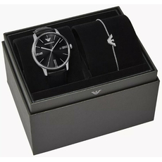 Armani AR80079SET, фото 4 | Интернет-магазин оригинальных часов и аксессуаров