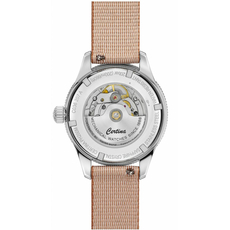 CERTINA C036.207.18.116.00 DS PH200M, фото 3 | Интернет-магазин оригинальных часов и аксессуаров