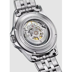 Candino C4781/1 Automatic, фото 3 | Интернет-магазин оригинальных часов и аксессуаров