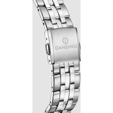 Candino C4781/1 Automatic, фото 4 | Интернет-магазин оригинальных часов и аксессуаров