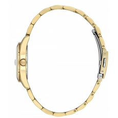 Daniel Klein DK.1.13758-5, фото 2 | Интернет-магазин оригинальных часов и аксессуаров