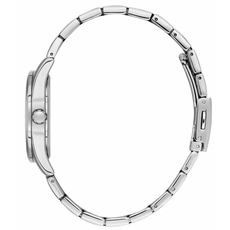 Daniel Klein DK.1.13769-6, фото 2 | Интернет-магазин оригинальных часов и аксессуаров