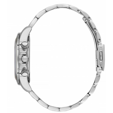 Daniel Klein DK.1.13791-2, фото 2 | Интернет-магазин оригинальных часов и аксессуаров