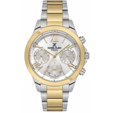 Daniel Klein DK.1.13791-4 | Интернет-магазин оригинальных часов и аксессуаров