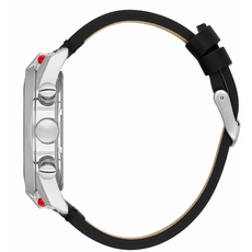 Daniel Klein DK.1.13803-1, фото 2 | Интернет-магазин оригинальных часов и аксессуаров