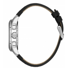 Daniel Klein DK.1.13809-1, фото 2 | Интернет-магазин оригинальных часов и аксессуаров