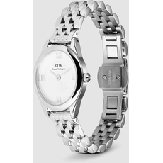 Daniel Wellington DW00100808 Ophelia Mini Silver, фото 2 | Интернет-магазин оригинальных часов и аксессуаров