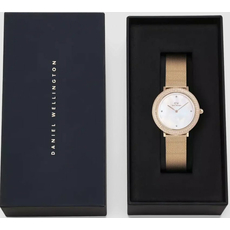 Daniel Wellington DW00100823 Crystalline Bezel Melrose, фото 5 | Интернет-магазин оригинальных часов и аксессуаров