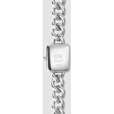 Daniel Wellington DW00100834 Jolie Chain Silver, фото 4 | Интернет-магазин оригинальных часов и аксессуаров