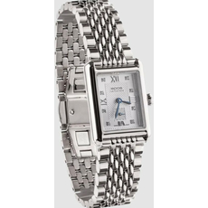 EPOS 8002.702.20.80.30, фото 3 | Интернет-магазин оригинальных часов и аксессуаров