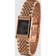 EPOS 8002.702.24.25.34, фото 2 | Интернет-магазин оригинальных часов и аксессуаров