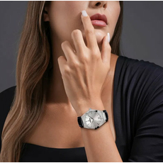 Hanowa HAWLB2200403 Surselva, фото 3 | Интернет-магазин оригинальных часов и аксессуаров