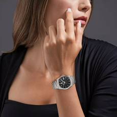 Hanowa HAWLH0002901 Lancy, фото 2 | Интернет-магазин оригинальных часов и аксессуаров