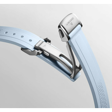 Longines L3.430.4.92.9 Conquest, фото 6 | Интернет-магазин оригинальных часов и аксессуаров