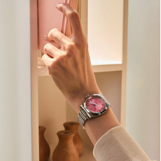 Longines L3.430.4.99.6 Conquest, фото 7 | Интернет-магазин оригинальных часов и аксессуаров