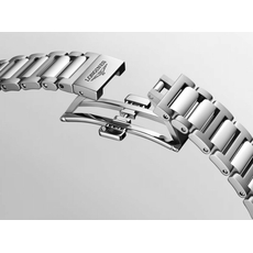 Longines L3.430.4.99.6 Conquest, фото 10 | Интернет-магазин оригинальных часов и аксессуаров