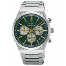 SEIKO SSB461P1 | Интернет-магазин оригинальных часов и аксессуаров
