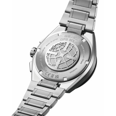 SEIKO SSH175J1 ASTRON GPS SOLAR, фото 5 | Интернет-магазин оригинальных часов и аксессуаров