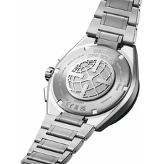 SEIKO SSH177J1 ASTRON GPS SOLAR, фото 4 | Интернет-магазин оригинальных часов и аксессуаров