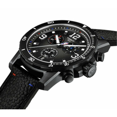 TISSOT T125.617.37.067.00 SUPERSPORT CHRONO NBA Special Edition, фото 6 | Интернет-магазин оригинальных часов и аксессуаров