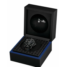 TISSOT T125.617.37.067.00 SUPERSPORT CHRONO NBA Special Edition, фото 9 | Интернет-магазин оригинальных часов и аксессуаров