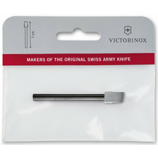 Инструмент для разжигания костра Victorinox Fire Steel Vx41333 (4.1333) | Интернет-магазин оригинальных часов и аксессуаров