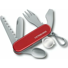 Складной нож Victorinox Toy Vx96092.1 (9.6092.1) | Интернет-магазин оригинальных часов и аксессуаров