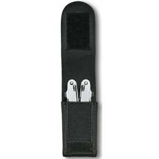 Чехол Victorinox Vx40841.N (4.0841.N), фото 2 | Интернет-магазин оригинальных часов и аксессуаров