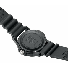 Luminox X2.2003 G Sea Bass, фото 5 | Интернет-магазин оригинальных часов и аксессуаров