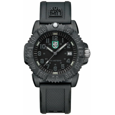 Luminox X2.2072 G Sea Lion | Интернет-магазин оригинальных часов и аксессуаров