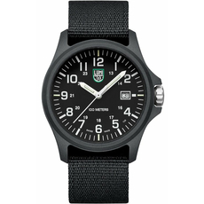 Luminox X2.2401.NB G Patagonia Carbonox | Интернет-магазин оригинальных часов и аксессуаров
