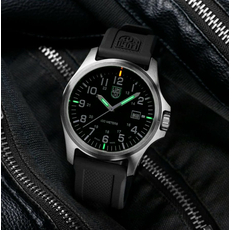 Luminox X2.2501 G Patagonia, фото 3 | Интернет-магазин оригинальных часов и аксессуаров