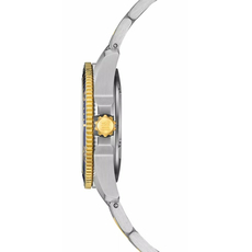 CERTINA C048.210.22.131.00 DS Action 34.5mm, фото 2 | Интернет-магазин оригинальных часов и аксессуаров