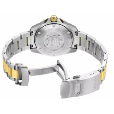 CERTINA C048.210.22.131.00 DS Action 34.5mm, фото 5 | Интернет-магазин оригинальных часов и аксессуаров