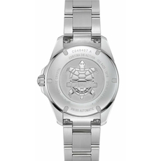 CERTINA C048.407.11.051.01 DS Action Diver, фото 3 | Интернет-магазин оригинальных часов и аксессуаров