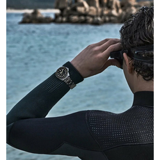 CERTINA C048.407.11.051.01 DS Action Diver, фото 6 | Интернет-магазин оригинальных часов и аксессуаров