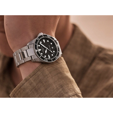 CERTINA C048.410.11.051.00 DS Action 40mm, фото 4 | Интернет-магазин оригинальных часов и аксессуаров